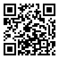 原神雷电将军触摸无限能量安卓破解汉化版