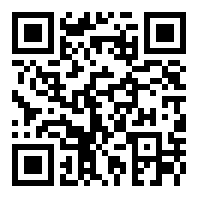 世嘉游戏md水浒传安卓5G版