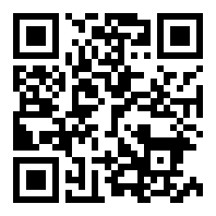 日本轻小说文库最新版安卓破解工具版