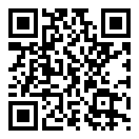 iQOO游戏助手最新版蓝牙版