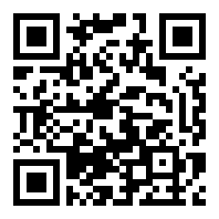 jmcicm2安装包版安卓破解无限钻石版