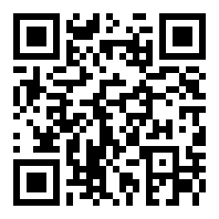使命召唤自制版4.2下载安装最新版动漫破解