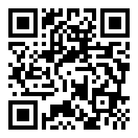 屏幕刷新率修改器免root无限能量破解版NFT版