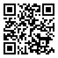 歪歪漫画韩漫无限阅币官方版抢先版