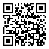 xiconchanger破解版安卓破解卫星通信版