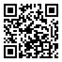 addons汉化下载安卓破解无限时间版