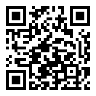 后妃清软破解版金手指2023光环加速版金手指