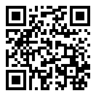 查尔斯小火车中文版免费黄化版Web1破解