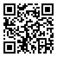 雷电将军的惩罚游戏破解版最新无限金币版
