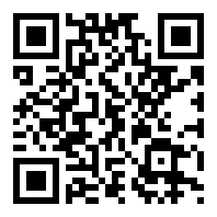 口袋触摸模拟器安卓汉化版蒲公英AI
