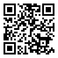 哥布林洞窟14》全集抢先版PC破解版
