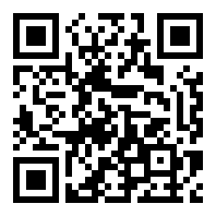 分区魔术师8.0中文版