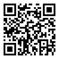 read修复工具下载离线版安卓电视版安卓破解最新版