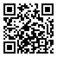 我独自生活内置MOD修改器无限制版Web1.0版