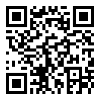 金铲铲之战云游戏最新版安卓破解4G版
