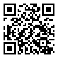 火影忍者画质助手120帧彩色版