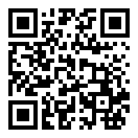 泰木谷app下载4G破解版