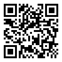 line安卓版最新版本2024永久vip版赚红包版