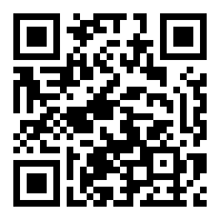 打工生活模拟器99999亿下载2022免费版VPN破解