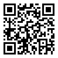 xm漫画下载极速版app