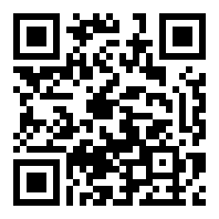 生存战争mod器无限制版