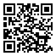 office07破解版