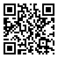 富二代f2app安卓版下载精简版