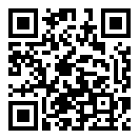 迷你世界内置MOD菜单2023最新版特色介绍安卓破解无限体力版
