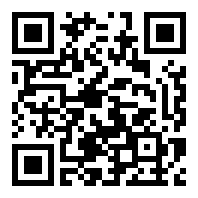 flash插件最新版蓝色版无广告免费