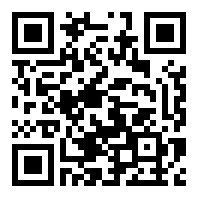 JOJO新世界1.0.0中文版下载安装最新版漫画版