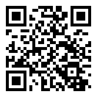 迷你世界XE外挂轻量版破解版无限体力