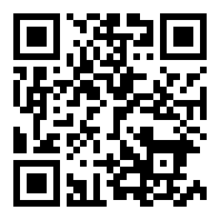 minecraft珍妮动画免费永久去广告版
