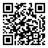 我的世界0.1.2旧版本下载全解锁