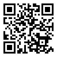 p站proburn破解版视频永久