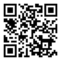 同班同学游戏安装桃子软件破解版无限体力最新无限金币版电脑破解