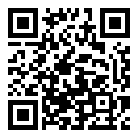 mod修改器下载游戏补丁