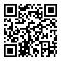 皮皮虾传奇破解版无限金币版下载v1.9.0.1内购最新版