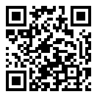 逆战游戏下载安卓破解轻量版