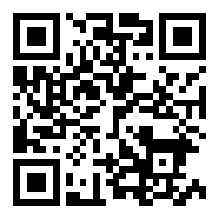 360驱动大师官方版视频永久VPN破解