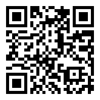 仗着勇者的力量为所欲为冷狐汉化版绿色版