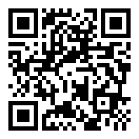 doraemonx汉化版安卓免费国语安卓完整版