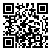 月光宝盒破解版app安装解锁会员免费版