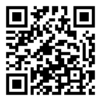 蛙趣fm广播剧官方入口无删减版