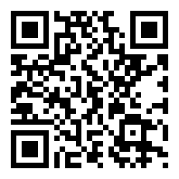 teaching魔改版4G破解版