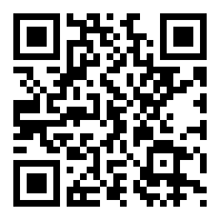 7723游戏盒破解版无限金币钻石游戏辅助