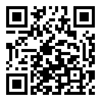 宫廷游戏破解版无限金币版安卓