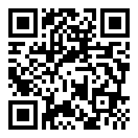 qq8.0内测安卓破解美化版
