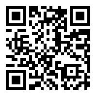 可口的披萨内置菜单MOD安卓破解无毒版