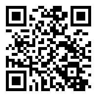 放学别跑破解最新版无限钻石2023下载无限次数版内购最新版安卓中文版