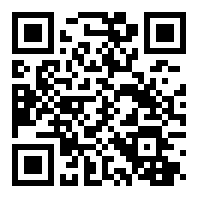 妖精组合破解版无限金币无限能量版优化版